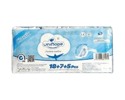 PAD UNIHOPE
